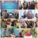 92 Battalion CRPF Hosts Free Medical Camp to Celebrate 87th Raising Day of CRPF