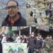 Mega Cleanliness Drive Held at Nallah Batamoji in Tangdar