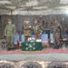 India-Japan Joint Military Exercise ‘Dharma Guardian 2026’ Concludes in Uttarakhand