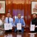 Ministry of Defence releases Manual of Security Instructions 2026