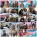 179 BN CRPF Organizes Free Medical Camps in Sopore on 87th Raising Day