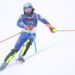 Olympian Arif Mohammad Khan urges Union sports ministry to develop infrastructure in Gulmarg to meet global standards
