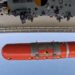 DRDO, Indian Navy conduct in-flight release trials of indigenous Air Droppable Container ‘ADC-150’ from P8I Aircraft