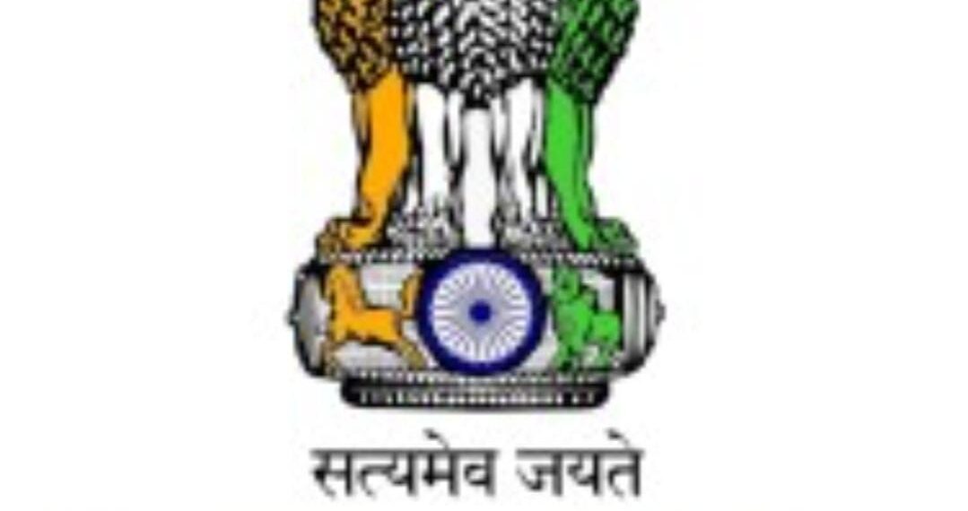 70% Crude Imports Rerouted, LPG Output Up 25% Amid West Asia Tensions: GOI