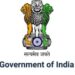 70% Crude Imports Rerouted, LPG Output Up 25% Amid West Asia Tensions: GOI