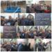 MLA Sopore Commissions Pontoon water pump to adress water crisis