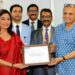 Defence Headquarters Training Institute Secures “Ati Utkrishth” NSCSTI Accreditation