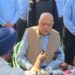 “Thought It Was a Firecracker”: Farooq Abdullah Recounts Jammu Wedding Gunshot Incident