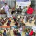Social Welfare Department Shopian Organises Awareness Programme for Senior Citizens at Palaash