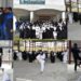 4-Day Self-Defence Training Programme for Girls Concluded at Government Degree College Banihal