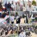DIPR Shopian conducts Nasha Mukt Awareness Programme at GHSS Zainapora