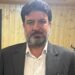 Attempted Firing on Farooq Abdullah: Javed Mirchal Demands Full Investigation