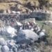Two Dead, Two Injured in Car Accident on Bhaderwah-Guldanda Road