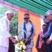 “Preserve Jammu’s Heritage, Connect Youth to Their Roots”: LG Sinha at Literary-Cultural Conclave