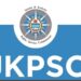 JKPSC Declares CCE-2024 Results; 90 Candidates Recommended for Medical Examination