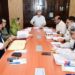 J&K Cabinet Approves 18% Hike in Transport Fares, Clears Allowance Revision for Ministers and MLAs