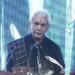 “J&K Can Emerge as National Model in Fisheries Sector”: LG Manoj Sinha