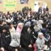 Women Lead J&K’s Growing Sports Ecosystem; ASMITA Pencak Silat State League Underway