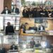 DLSA Shopian holds 1st National Lok Adalat of 2026 at District court