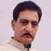 BJP’s Amin Shah Urges Ganderbal Admin to Ensure Seamless Arrangements for Laila-tul-Qadr, Eid-ul-Fitr