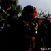 Infiltration Bid Foiled in Uri, Pakistani Terrorist Killed; Arms Recovered: Army