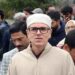 “J&K Must Become Self-Reliant in Tulip Bulb Production”: CM Omar Abdullah