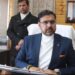 Kerosene Supply Reintroduced in J&K; Govt to Provide 2.5 Litres Per AAY Family: Minister Satish Sharma