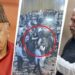 Accused in Firing Incident Involving Farooq Abdullah Sent to 7-Day Police Custody