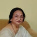Dr Minu Mahajan Reappointed as JKBOPEE Chairperson for Two More Years