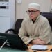 “No Hoarding, No Black Marketing Will Be Allowed”: CM Omar Abdullah