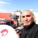 Ehsaas Foundation Congratulates Ali Shaida for Securing Sahitya Akademi Award 2025