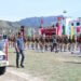 “Peace Disruptors Will Pay Heavy Price”: LG Sinha Warns Anti-Peace Elements