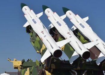 DM Rajnath Singh to to Inaugurate National Defence Industries Conclave 2026 on Advanced Manufacturing Technologies