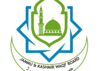 ‘Transparent Process, Record Revenue’: Waqf Board Rebuts Sumbal Orchard Lease Allegations