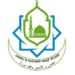 ‘Transparent Process, Record Revenue’: Waqf Board Rebuts Sumbal Orchard Lease Allegations