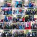 Vocational Education Orientation Programme Concludes at Boys Hr Sec School Sopore