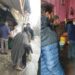 Market inspection conducted at Chitragam, Rs 3000 fine imposed against violators