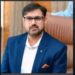 Minister Satish Sharma Extends Heartfelt Eid Greetings, Calls for Unity, Compassion and Inclusive Growth