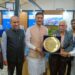 MSMEs, Start-Ups Power India’s Defence Self-Reliance, Strengthen National Security: MoS Defence at NDIC 2026
