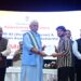 LG Sinha Hands Over Jobs to Families of Terror Victims, Declares End of Terror Ecosystem in J&K