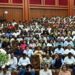 “No Patient Will Be Left Behind”: LG Sinha Launches 100-Day TB-Free Campaign, Calls for Mass Movement in J&K