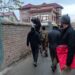 CIK Busts Cross-Border Terror Recruitment Module, Key Operative Arrested