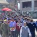 Drug Awareness Rally Held in Anantnag, Police Lead Anti-Drug Campaign