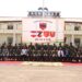Southern Command Drives Nationwide Preparedness Push Through Civil-Military Synergy