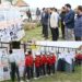 DIPR Shopian organises Exhibition on “Vande Mataram” at Mini Secretariat Shopian