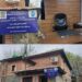 Residents Demand Permanent AEE for Sumbal Sub-Division; Former Chairman Appeals to Government