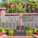 Northern Command to Honour Bravery, Service at Investiture Ceremony in Udhampur