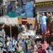Indian Army Conducts Mega Eye, Medical and Dental Camp at Tangdhar Under Op Sadbhavana
