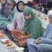Indian Army Hosts Iftaar Gathering in Kupwara, Deepening Bond with The Awaam
