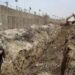Durand Line Divide: The Enduring Faultline Between Afghanistan and Pakistan